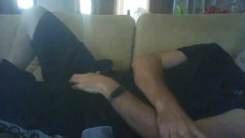 Snapshot of pallavolista73 chatting on 06-13-26, 02:26 pallavolista73 online show from 06-13-26, 02:26