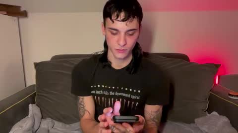 Snapshot of palm1stry chatting on 03-22-26, 10:57 Ayden online show from 03-22-26, 10:57