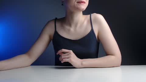 Paloma not bb online show from 05-08-26, 03:12