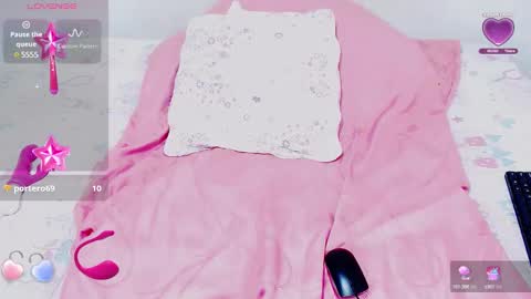 Snapshot of palma_milf chatting on 12-06-24, 12:34 palma  independent model online show from 12-06-24, 12:34