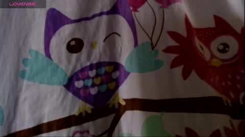 Snapshot of palma_milf chatting on 11-02-25, 07:27 palma  independent model online show from 11-02-25, 07:27