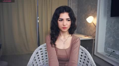 Snapshot of palmafrye chatting on 12-23-25, 05:27 Londa online show from 12-23-25, 05:27