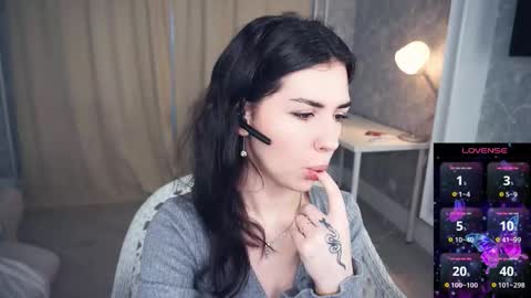 Snapshot of palmafrye chatting on 01-10-26, 06:59 Londa online show from 01-10-26, 06:59