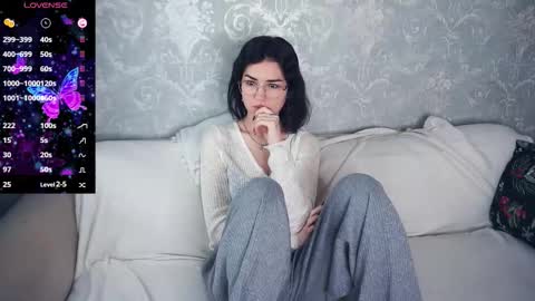 Snapshot of palmafrye chatting on 01-16-26, 07:01 Londa online show from 01-16-26, 07:01