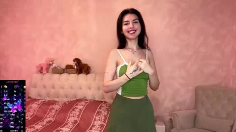 Snapshot of palmafrye chatting on 02-05-26, 06:29 Londa online show from 02-05-26, 06:29