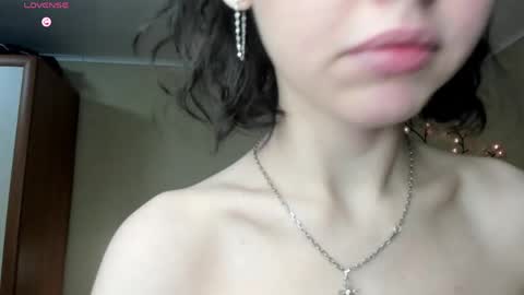 Londa online show from 05-11-26, 05:57