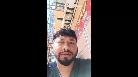 palmal_4 online show from 04-18-26, 12:31