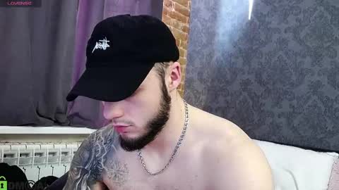 Snapshot of palmanford chatting on 02-12-25, 10:56 Paul online show from 02-12-25, 10:56