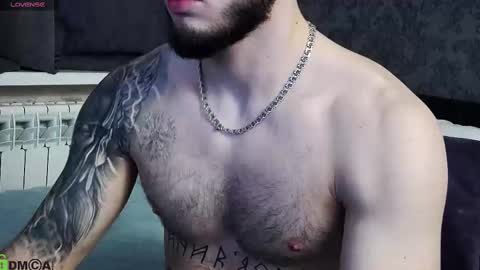 Snapshot of palmanford chatting on 02-15-25, 10:55 Paul online show from 02-15-25, 10:55