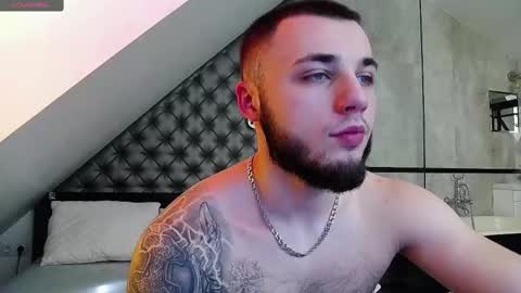 Snapshot of palmanford chatting on 02-25-25, 11:19 Paul online show from 02-25-25, 11:19