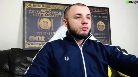 Snapshot of palmanford chatting on 01-11-26, 08:58 Paul online show from 01-11-26, 08:58