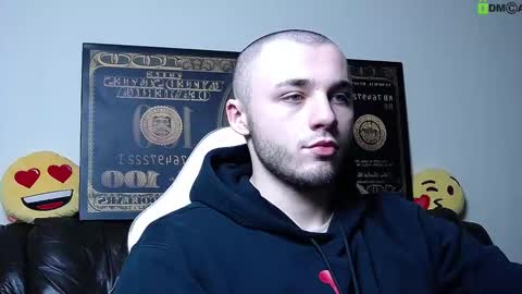 Snapshot of palmanford chatting on 03-01-26, 08:00 Paul online show from 03-01-26, 08:00