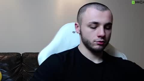 Paul online show from 03-07-26, 08:50