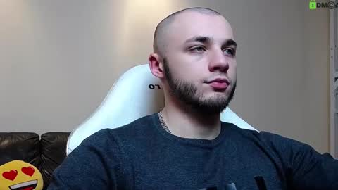 Paul online show from 03-15-26, 06:58