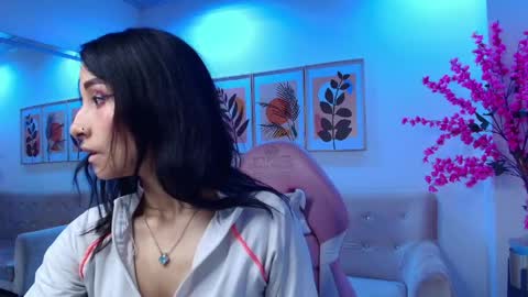 Snapshot of palmer__foxx chatting on 04-12-26, 11:15 Palmer online show from 04-12-26, 11:15
