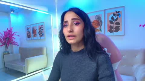 Snapshot of palmer__foxx chatting on 04-19-26, 03:44 Palmer online show from 04-19-26, 03:44