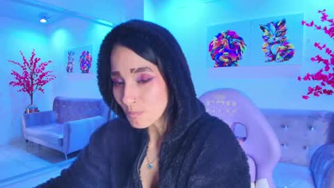 Snapshot of palmer__foxx chatting on 05-03-26, 07:25 Palmer online show from 05-03-26, 07:25
