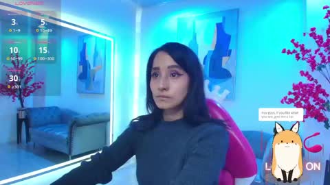 Snapshot of palmer__foxx chatting on 05-21-26, 03:24 Palmer online show from 05-21-26, 03:24