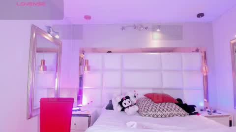 Palmer  online show from 02-17-26, 09:21