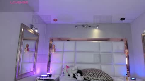 Palmer  online show from 02-20-26, 09:04