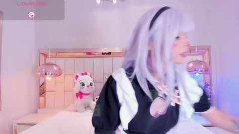 Palmer  online show from 03-10-26, 10:15