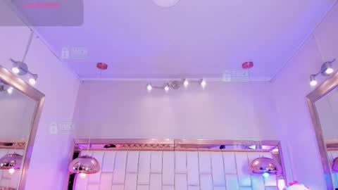 Palmer  online show from 03-19-26, 09:08