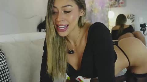 Palmer Joness online show from 10-04-25, 02:37