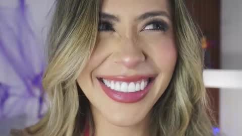 Palmer Joness online show from 10-10-25, 04:06