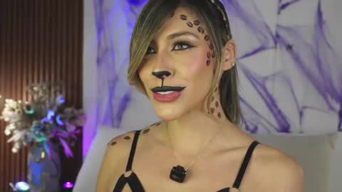 Palmer Joness online show from 10-18-25, 02:40