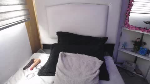 Palmer online show from 03-12-25, 07:17