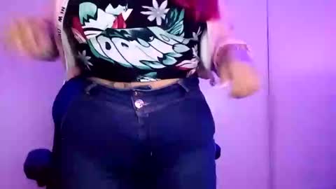 Natalia  online show from 12-29-24, 10:36