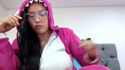Natalia  online show from 03-28-26, 04:23