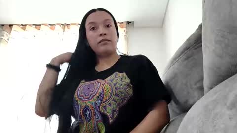 Natalia  online show from 04-05-26, 10:07