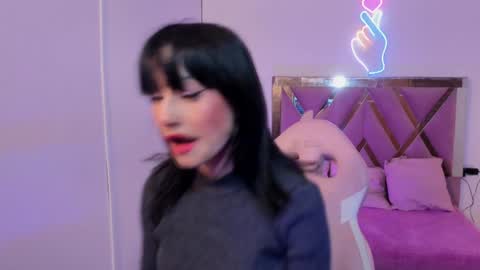 palmerfox_tay online show from 01-26-25, 12:43