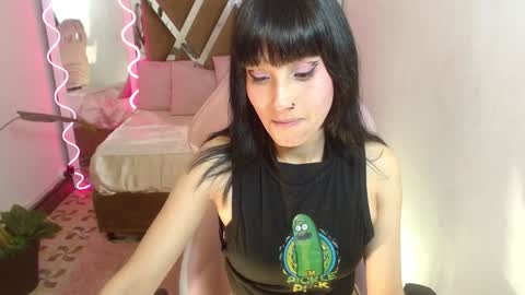 palmerfox_tay online show from 01-29-25, 02:42