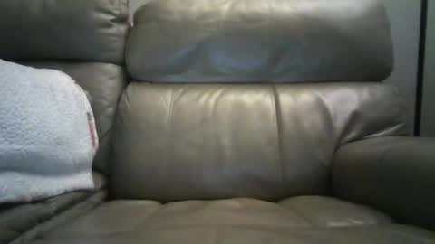 palmerwood1 online show from 10-27-25, 10:41