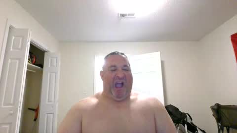 palmettohusker online show from 09-27-25, 05:23