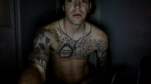 palmflacco online show from 12-11-24, 10:58