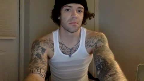 palmflacco online show from 12-13-24, 11:23