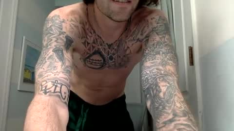 palmflacco online show from 12-20-24, 09:32