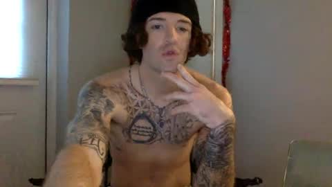 palmflacco online show from 12-22-24, 12:38