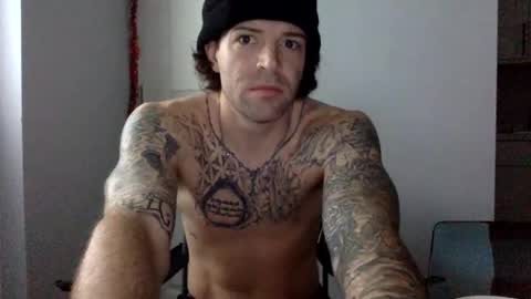 palmflacco online show from 01-04-25, 03:07