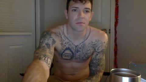 palmflacco online show from 02-04-25, 11:16