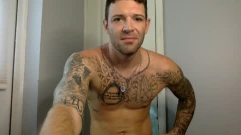 palmflacco online show from 09-14-25, 02:05