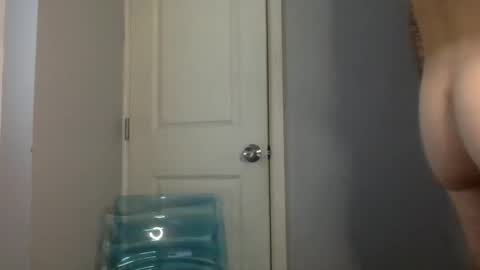 palmflacco online show from 09-24-25, 02:53