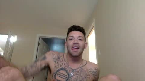 palmflacco online show from 02-13-26, 01:18