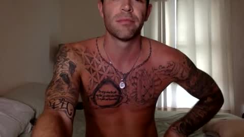 palmflacco online show from 05-06-26, 03:28