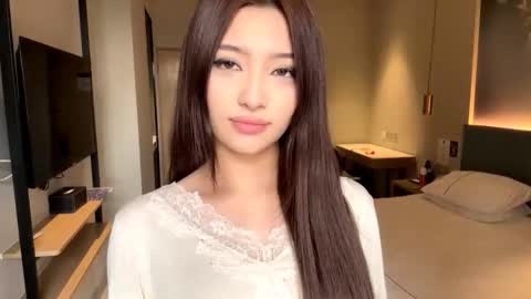 Paw Paw online show from 01-12-26, 07:24