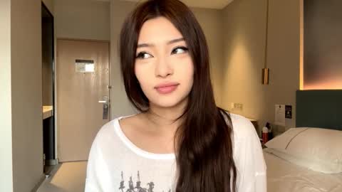 Paw Paw online show from 01-13-26, 07:35