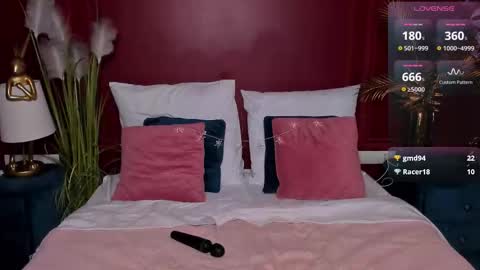 Kate online show from 12-13-25, 08:58